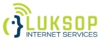 Luksop Internet Services Ltd logo