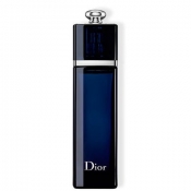 Dior Addict EDP For Women