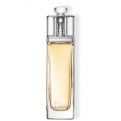 Dior Addict EDT For Women