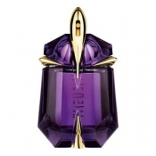 Mugler Alien EDP For Women