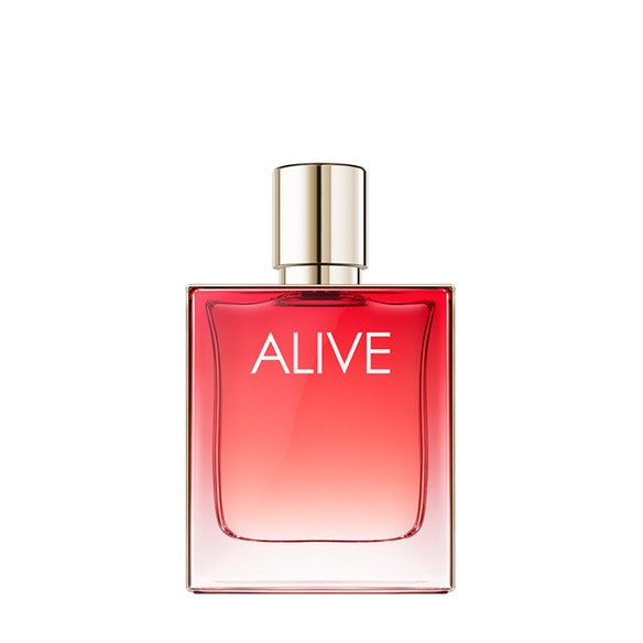 Alive EDP