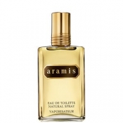 Cheap Aramis EDT by Aramis