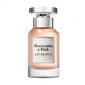 Cheap Authentic EDP by Abercrombie & Fitch