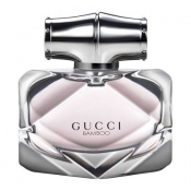 Cheap Bamboo EDP by Gucci