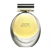 Cheap Beauty EDP by Calvin Klein