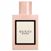 Gucci Bloom EDP For Women