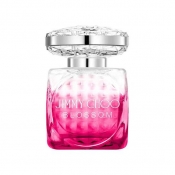 Cheap Blossom EDP by Jimmy Choo