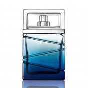 Jasper Conran Blue EDT For Men