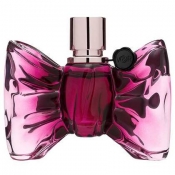 Cheap Bonbon EDP by Viktor Rolf