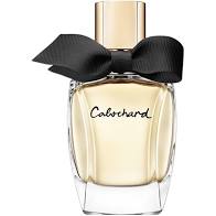 Cabochard EDP