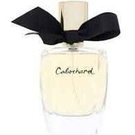 Cheap Cabochard EDT by Gres