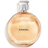 Cheap Chance EDT by Chanel