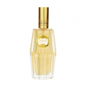 Chantilly EDT