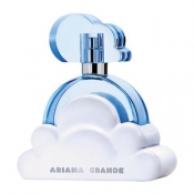 Cheap Cloud EDP by Ariana Grande