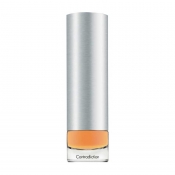 Cheap Contradiction EDP by Calvin Klein