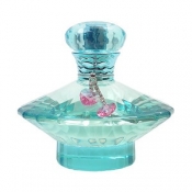 Britney Spears Curious EDP For Women