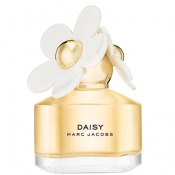 Cheap Daisy EDT by Marc Jacobs