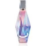 Cheap Daydream EDP by Ghost