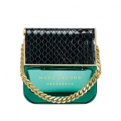 Cheap Decadence EDP by Marc Jacobs