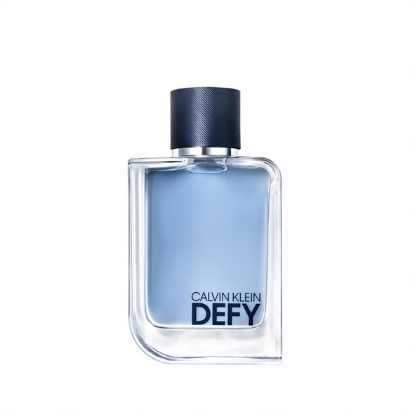 Cheap Defy EDT by Calvin Klein