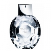 Cheap Diamonds EDP by Armani