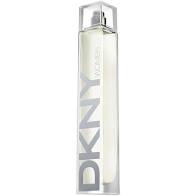 Cheap Dkny EDP by DKNY