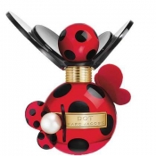 Cheap Dot EDP by Marc Jacobs