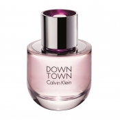 Cheap Downtown EDP by Calvin Klein