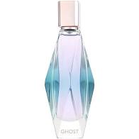 Cheap Dream EDP by Ghost