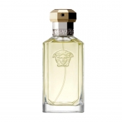 Versace Dreamer EDT For Men