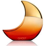 Ghost Eclipse EDT For Women