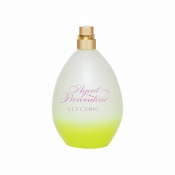 Cheap Electric EDP by Agent Provocateur