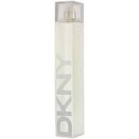 Cheap Energizing EDP by DKNY