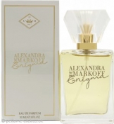 Alexander De Markoff Enigma EDP For Women