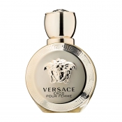 Versace Eros EDP For Women