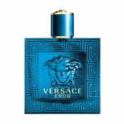 Cheap Eros EDT by Versace