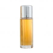 Cheap Escape EDP by Calvin Klein