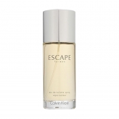 Cheap Escape EDT by Calvin Klein