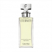 Cheap Eternity EDP by Calvin Klein