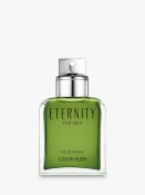 Cheap Eternity EDP by Calvin Klein