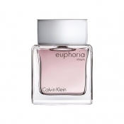 Cheap Euphoria EDT by Calvin Klein