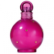 Britney Spears Fantasy EDP For Women