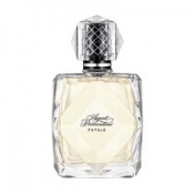 Cheap Fatale EDP by Agent Provocateur