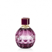 Cheap Fever EDP by Jimmy Choo