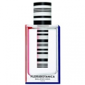 Florabotanica EDP