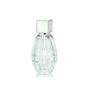 Cheap Floral EDP by Jimmy Choo