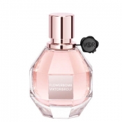 Cheap Flowerbomb By Viktor Rolf Eau De Parfum Price Comparison Bargain Perfume