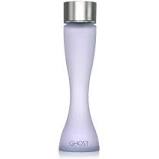 Ghost Ghost EDT For Women