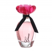 Guess Girl EDT For Women