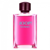 Joop! Homme EDT For Men